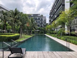 Village @ Pasir Panjang (D5), Condominium #547415621